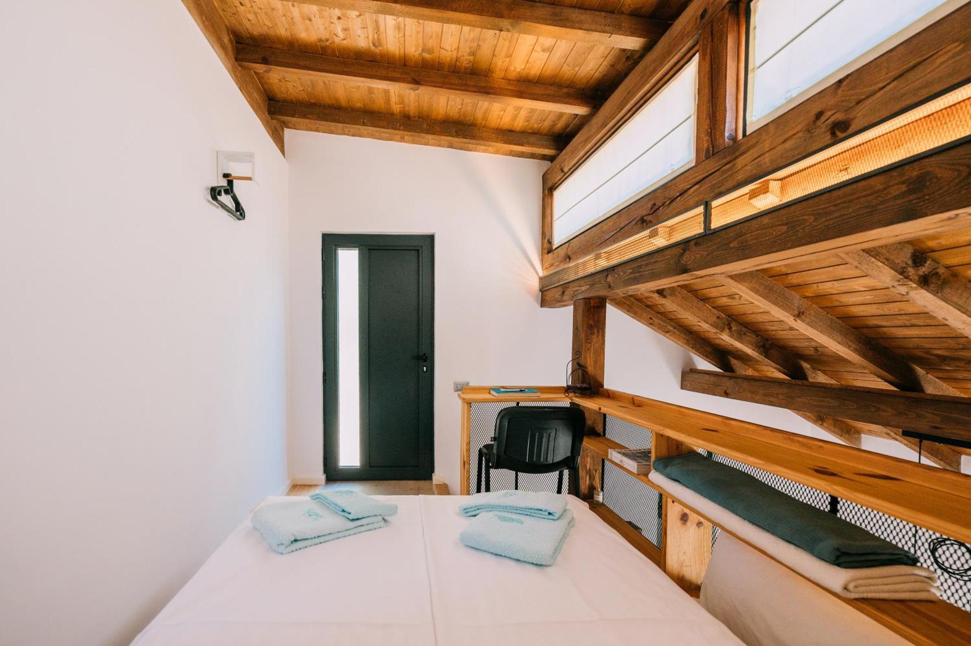 Luxury Studio Veliko Tarnovo Exterior photo