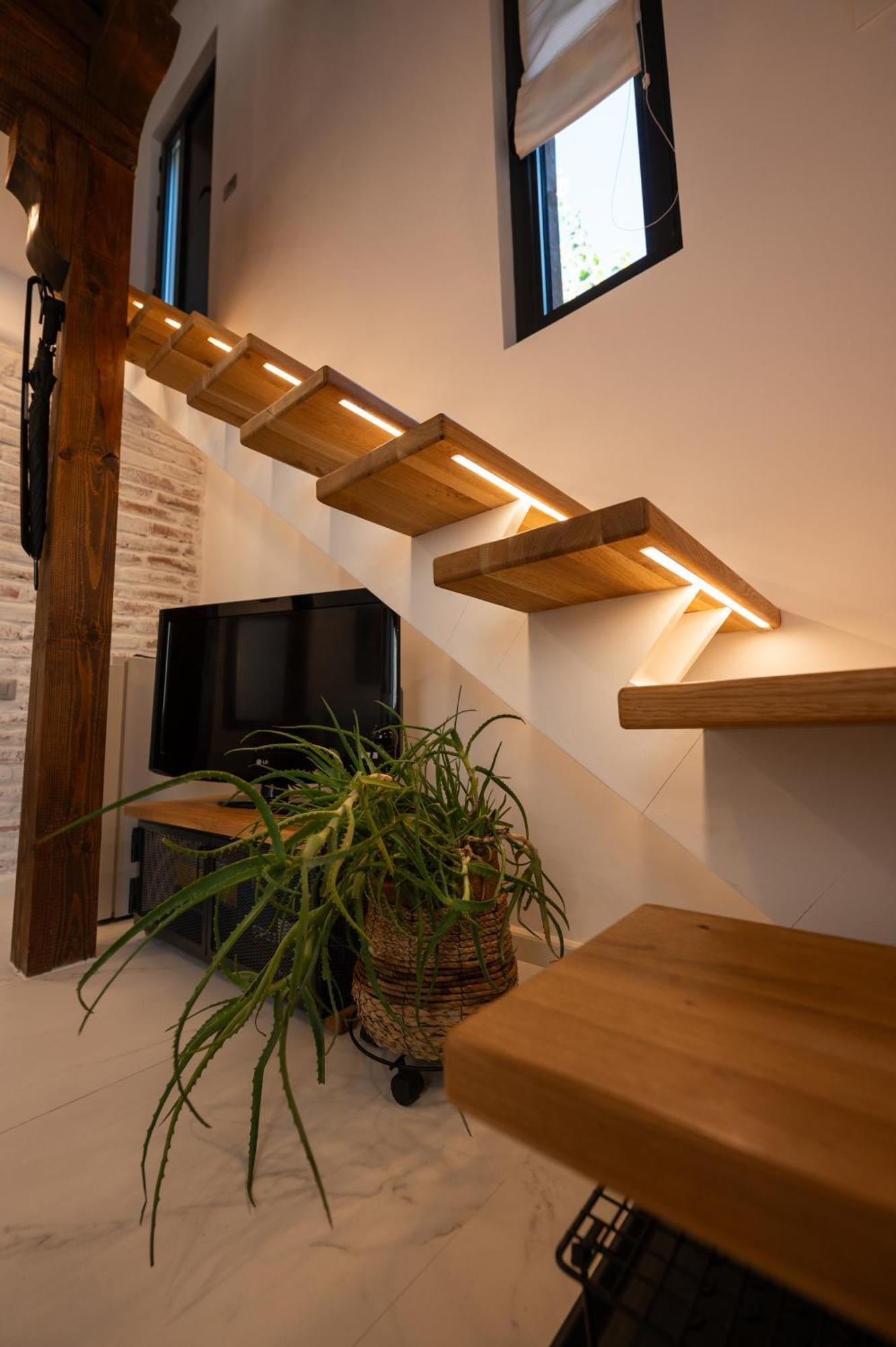 Luxury Studio Veliko Tarnovo Exterior photo
